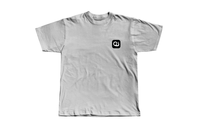 Malwan Back - White - T Shirt
