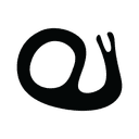 store_logo
